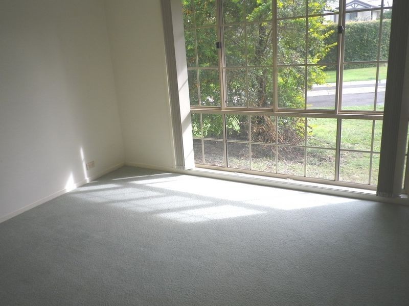 36 Summit Street, Belmont QLD 4153