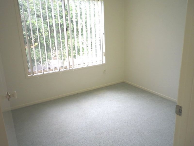 36 Summit Street, Belmont QLD 4153