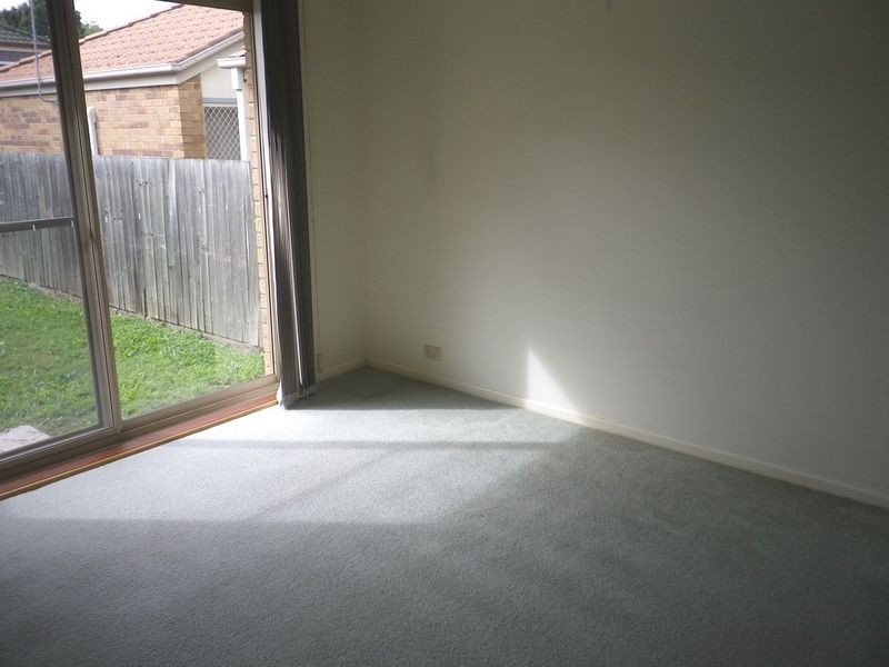 36 Summit Street, Belmont QLD 4153