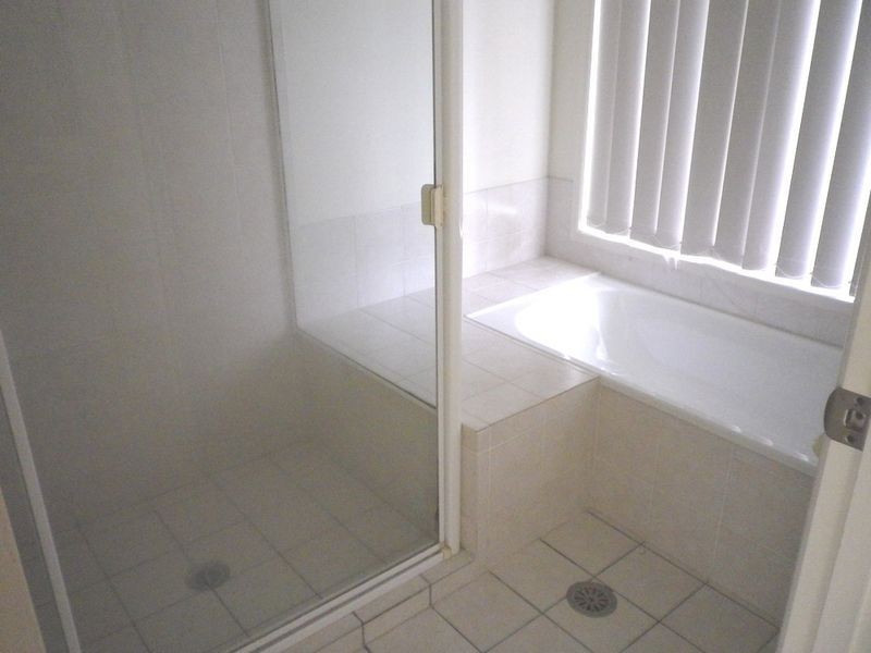 36 Summit Street, Belmont QLD 4153