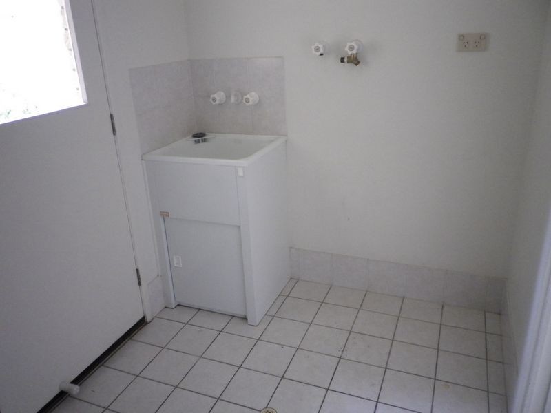 36 Summit Street, Belmont QLD 4153