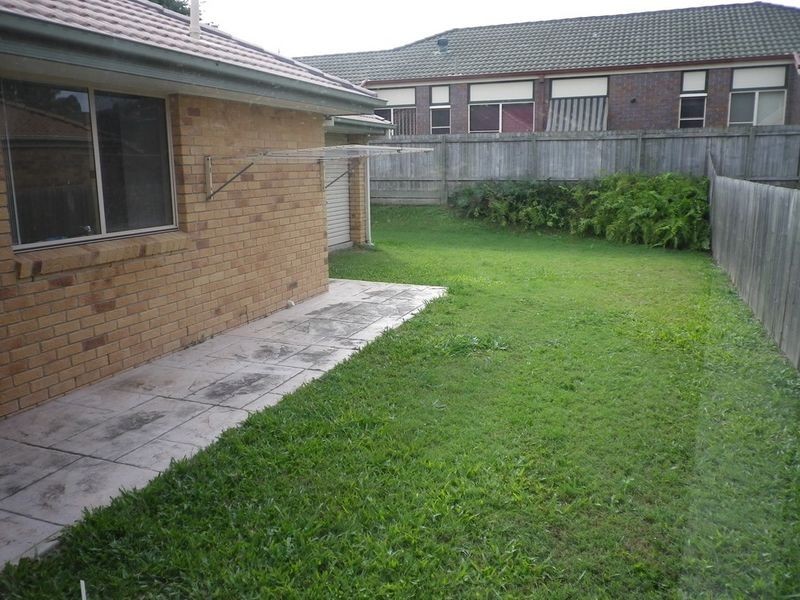 36 Summit Street, Belmont QLD 4153