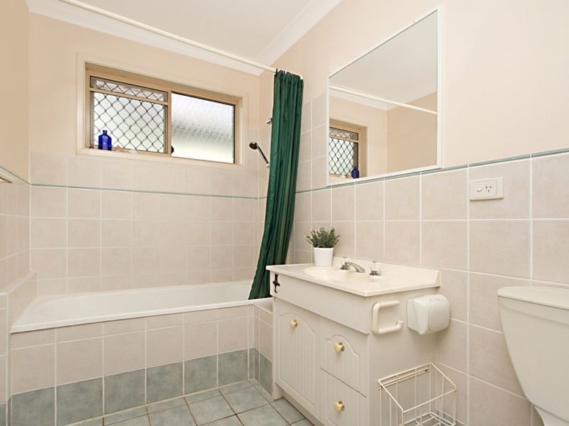 2/3 Haig Street, Coorparoo QLD 4151