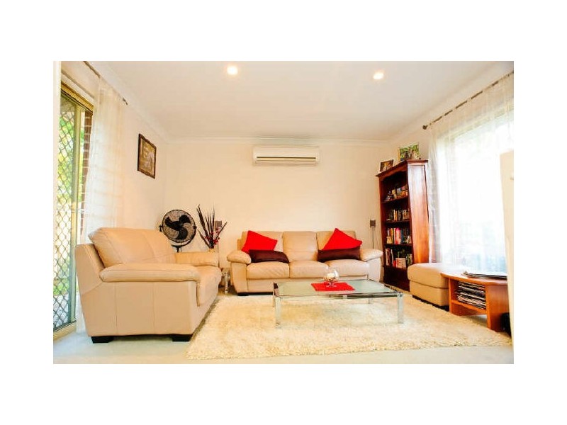 1/137 Jones Road, Carina Heights QLD 4152