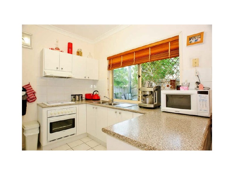 1/137 Jones Road, Carina Heights QLD 4152