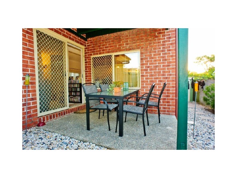 1/137 Jones Road, Carina Heights QLD 4152