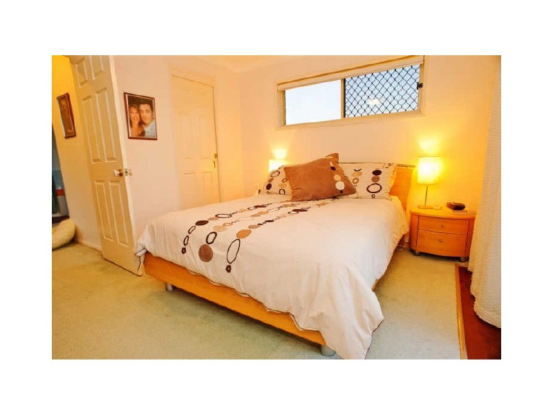 1/137 Jones Road, Carina Heights QLD 4152