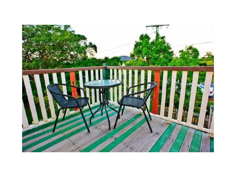 1/137 Jones Road, Carina Heights QLD 4152