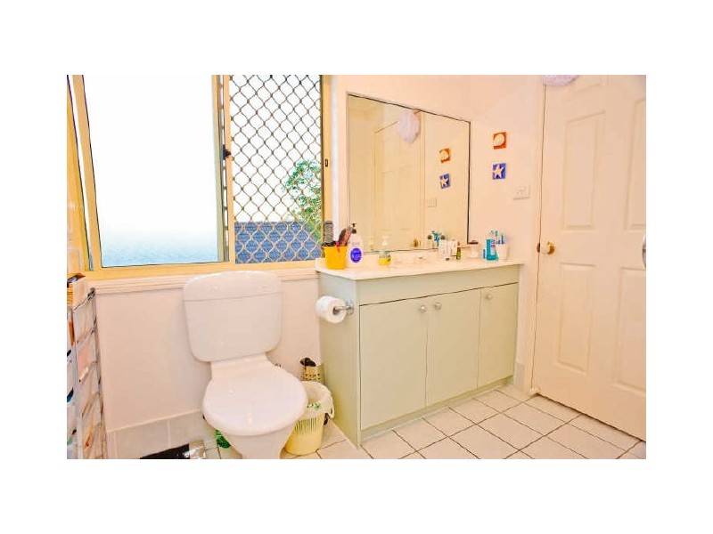 1/137 Jones Road, Carina Heights QLD 4152