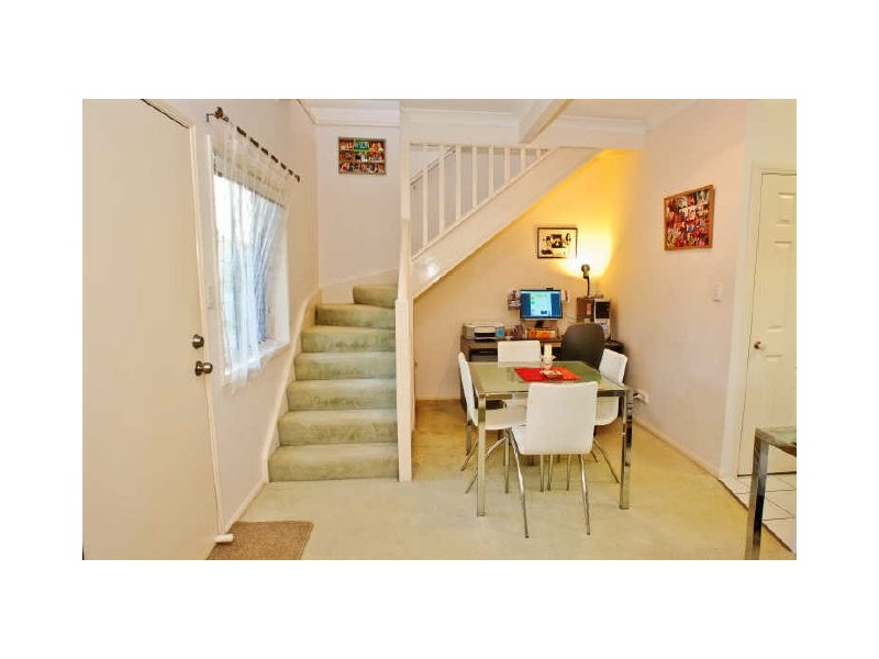 1/137 Jones Road, Carina Heights QLD 4152