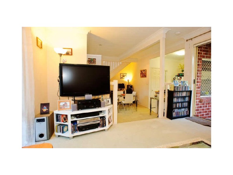 1/137 Jones Road, Carina Heights QLD 4152