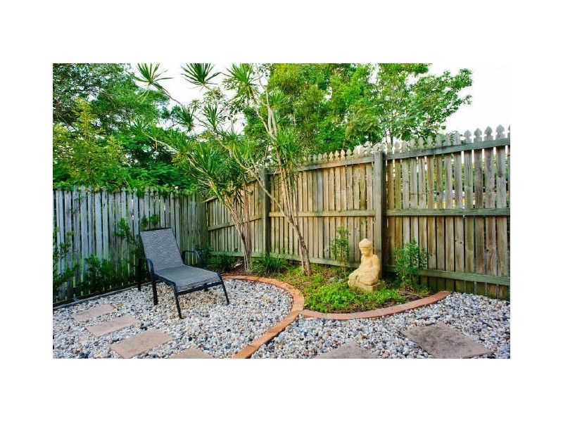 1/137 Jones Road, Carina Heights QLD 4152