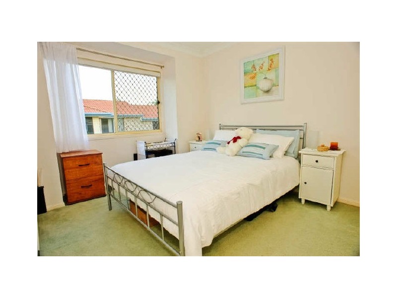 1/137 Jones Road, Carina Heights QLD 4152