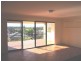 8/17 Rialto Street, Coorparoo QLD 4151