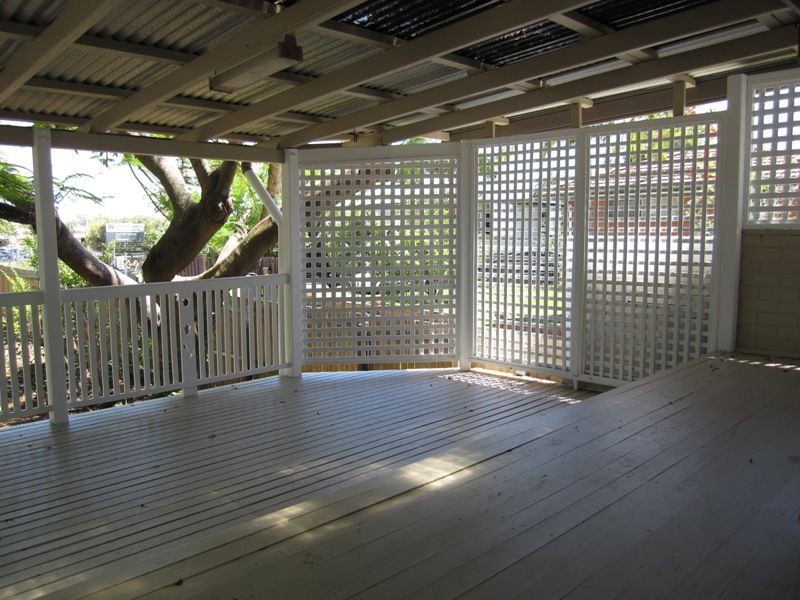 31 Gladstone Street, Coorparoo QLD 4151