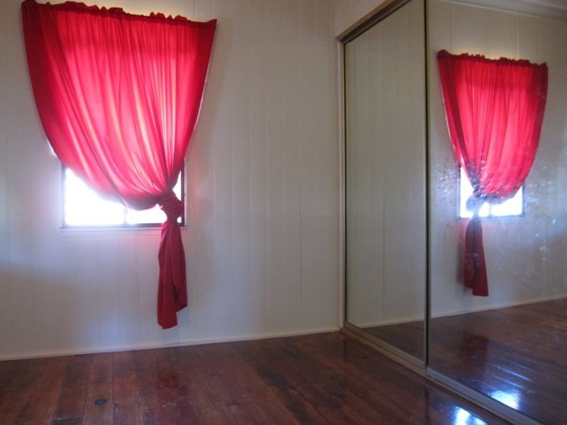 31 Gladstone Street, Coorparoo QLD 4151