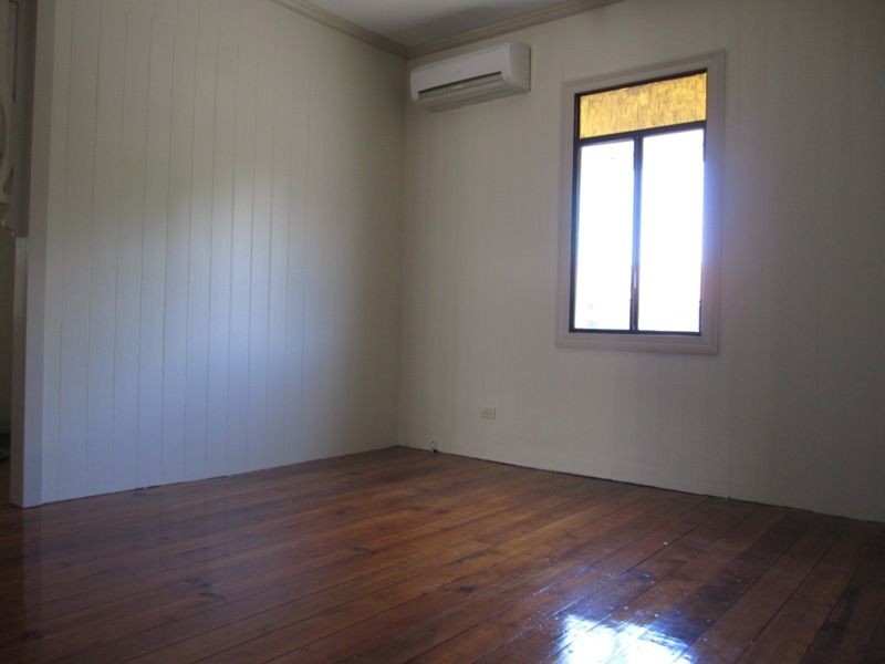 31 Gladstone Street, Coorparoo QLD 4151