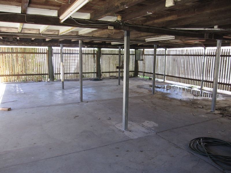 31 Gladstone Street, Coorparoo QLD 4151