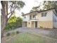 25 Dobbs Street, Holland Park West QLD 4121