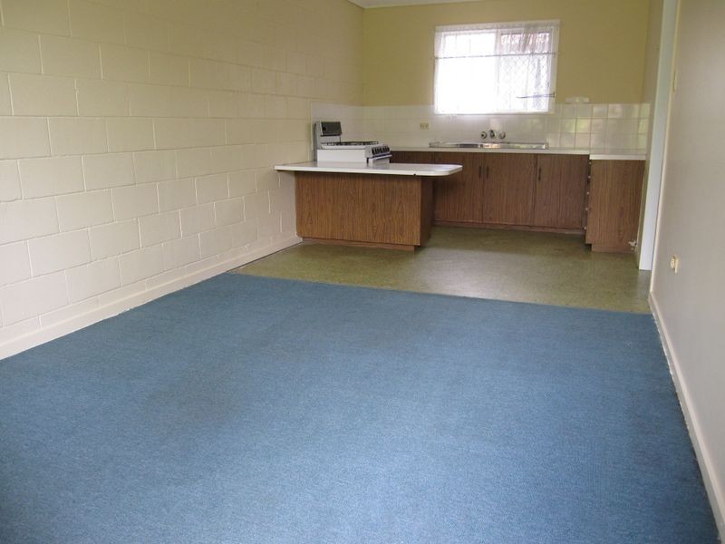 3/1 Toohey Avenue, Greenslopes QLD 4120