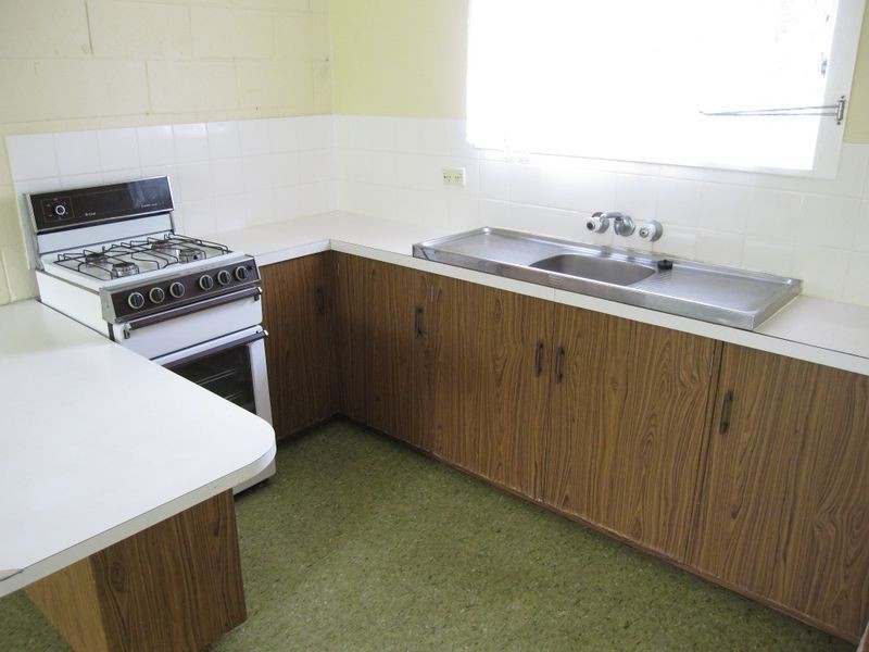 3/1 Toohey Avenue, Greenslopes QLD 4120