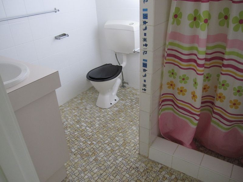 3/1 Toohey Avenue, Greenslopes QLD 4120