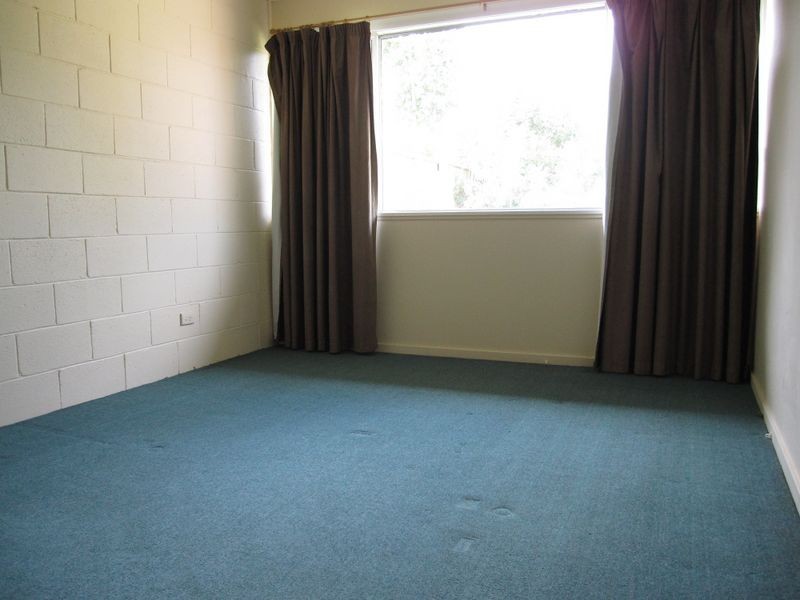 3/1 Toohey Avenue, Greenslopes QLD 4120