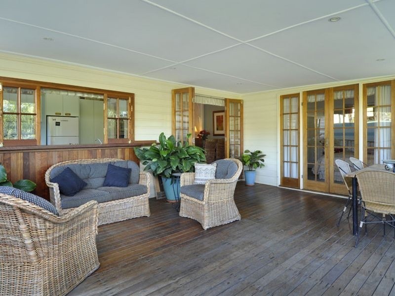 31 Pembroke Road, Coorparoo QLD 4151