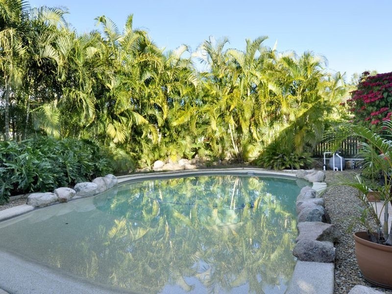 31 Pembroke Road, Coorparoo QLD 4151