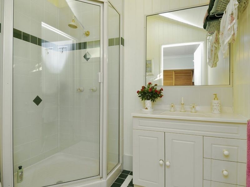 31 Pembroke Road, Coorparoo QLD 4151