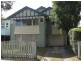 23 Riddings Street, Coorparoo QLD 4151