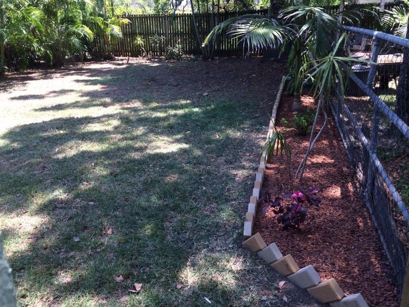 23 Riddings Street, Coorparoo QLD 4151