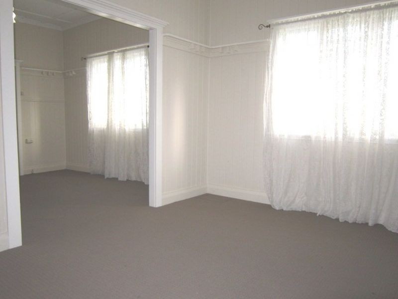 23 Riddings Street, Coorparoo QLD 4151