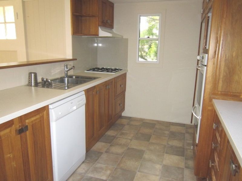 23 Riddings Street, Coorparoo QLD 4151