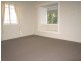 23 Riddings Street, Coorparoo QLD 4151