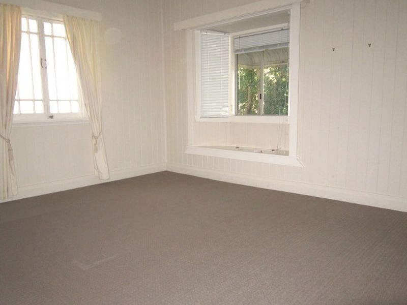 23 Riddings Street, Coorparoo QLD 4151