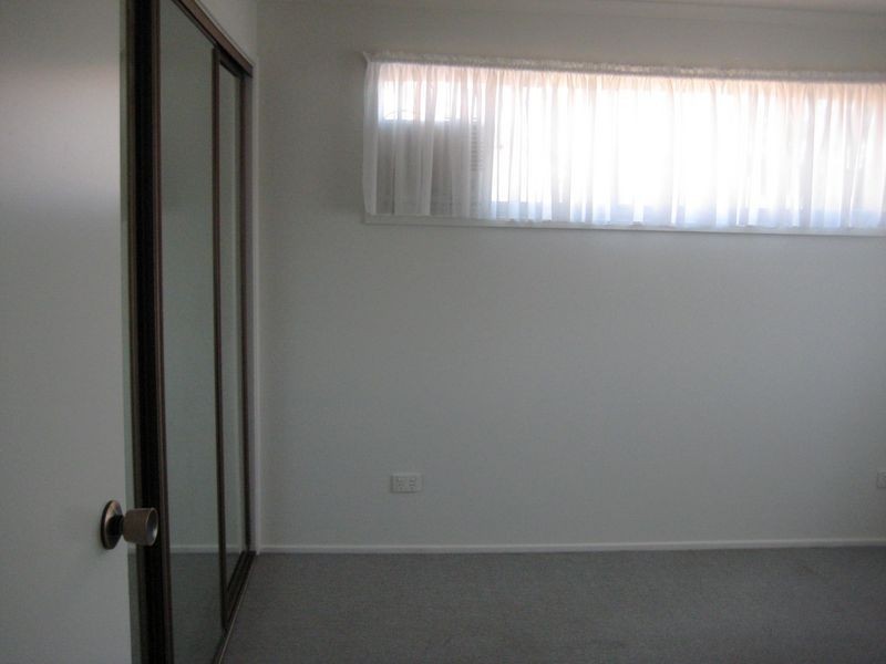 15/39 Barrett Street, Robertson QLD 4109
