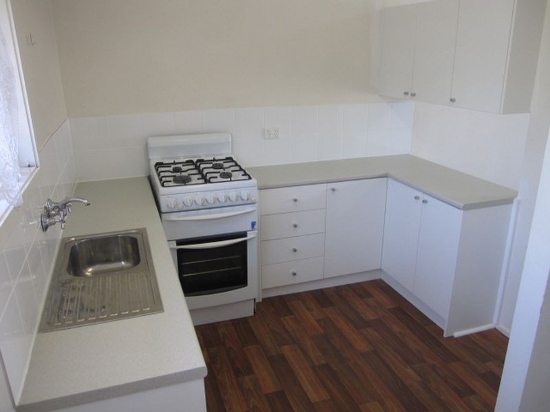 4/20 Waterton Street, Annerley QLD 4103