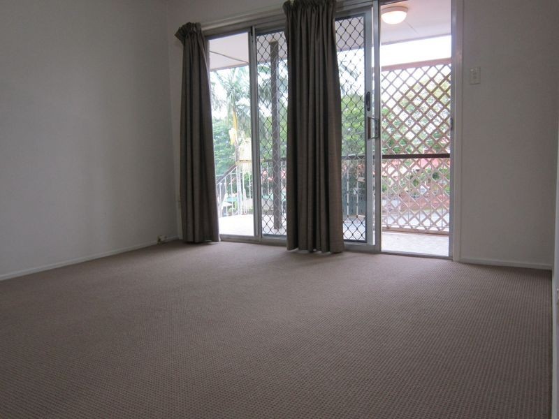 4/20 Waterton Street, Annerley QLD 4103