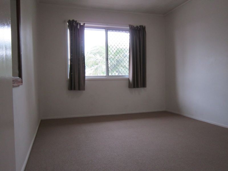 4/20 Waterton Street, Annerley QLD 4103