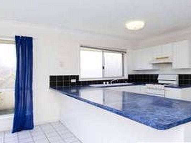 30 Monterey Circuit, Tingalpa QLD 4173