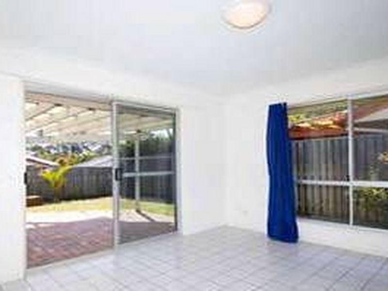 30 Monterey Circuit, Tingalpa QLD 4173