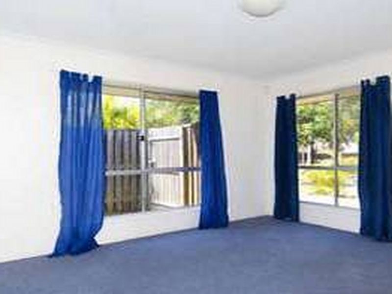 30 Monterey Circuit, Tingalpa QLD 4173