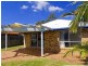 30 Monterey Circuit, Tingalpa QLD 4173