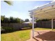 30 Monterey Circuit, Tingalpa QLD 4173