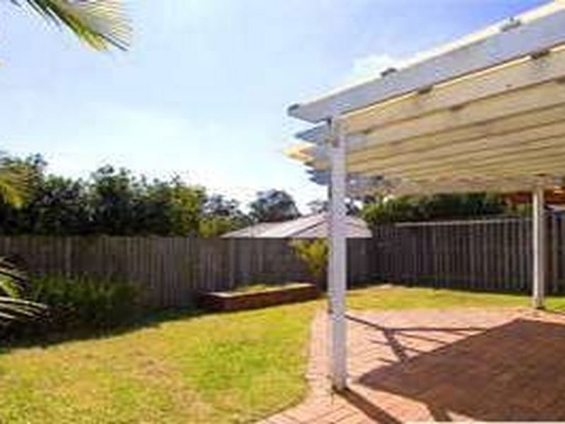 30 Monterey Circuit, Tingalpa QLD 4173