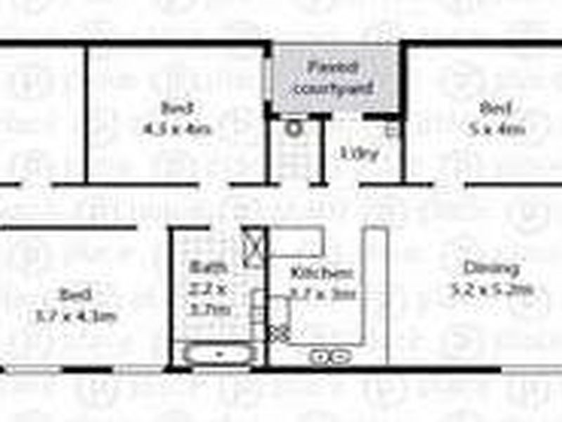 30 Monterey Circuit, Tingalpa QLD 4173