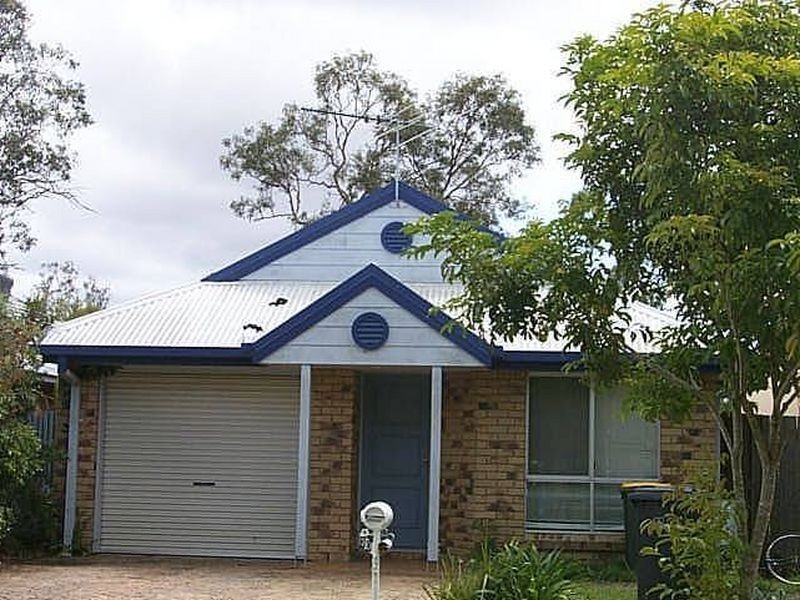 30 Monterey Circuit, Tingalpa QLD 4173