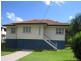 240 Bennetts Road, Norman Park QLD 4170