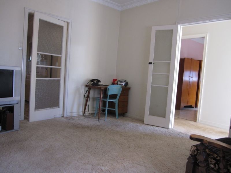 240 Bennetts Road, Norman Park QLD 4170